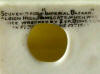 6285_1.JPG (13958 bytes)