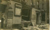 Ramsgate Postcard 271.jpg (984254 bytes)