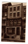 Ramsgate postcard 112.JPG (170283 bytes)
