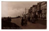 Ramsgate postcard 113.JPG (174220 bytes)