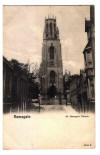 Ramsgate postcard 121.JPG (270234 bytes)