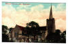 Ramsgate postcard 122.JPG (304033 bytes)