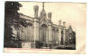 Ramsgate postcard 123.JPG (325368 bytes)