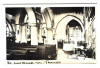 Ramsgate postcard 124.JPG (204758 bytes)