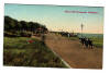 Ramsgate postcard 133.JPG (391444 bytes)