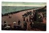 Ramsgate postcard 134.JPG (495551 bytes)