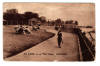Ramsgate postcard 148.JPG (326828 bytes)