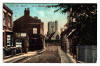 Ramsgate postcard 159.JPG (335799 bytes)