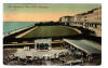 Ramsgate postcard 16.JPG (361201 bytes)