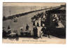 Ramsgate postcard 17.JPG (343314 bytes)