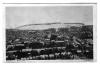 Ramsgate postcard 182.JPG (537282 bytes)