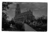 Ramsgate postcard 189.JPG (271924 bytes)