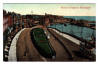 Ramsgate postcard 18.JPG (384231 bytes)