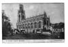 Ramsgate postcard 190.JPG (339197 bytes)