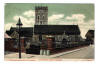 Ramsgate postcard 192.JPG (158182 bytes)