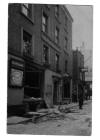 Ramsgate postcard 196.JPG (155393 bytes)