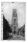 Ramsgate postcard 198.JPG (489262 bytes)