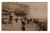 Ramsgate postcard 19.JPG (232206 bytes)