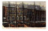 Ramsgate postcard 200.JPG (323921 bytes)