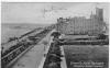 Ramsgate postcard 202.jpg (177528 bytes)