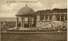 Ramsgate postcard 206.JPG (292628 bytes)