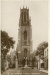 Ramsgate postcard 207.JPG (198081 bytes)