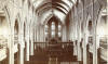 Ramsgate postcard 209.JPG (334692 bytes)