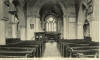 Ramsgate postcard 214.jpg (419170 bytes)