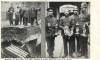 Ramsgate postcard 241.jpg (778730 bytes)