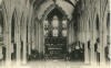 Ramsgate postcard 246.jpg (658424 bytes)