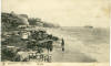 Ramsgate postcard 257.jpg (1623879 bytes)