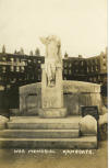 Ramsgate postcard 260.jpg (984128 bytes)
