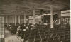 Ramsgate postcard 262.jpg (2682430 bytes)