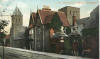 Ramsgate postcard 274.jpg (2955883 bytes)