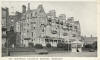 Ramsgate postcard 275.jpg (3653586 bytes)
