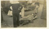 Ramsgate postcard 276.jpg (947660 bytes)