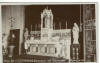 Ramsgate postcard 295.jpg (1018131 bytes)
