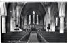Ramsgate postcard 302.jpg (452604 bytes)