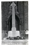 Ramsgate postcard 309.jpg (364776 bytes)