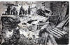Ramsgate postcard 327.jpg (875066 bytes)