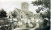 Ramsgate postcard 328.jpg (536362 bytes)
