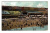 Ramsgate postcard 65.JPG (512976 bytes)