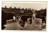 Ramsgate postcard 78.JPG (210779 bytes)
