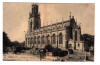 Ramsgate postcard 79.JPG (322232 bytes)