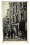 Ramsgate postcard 84.JPG (509460 bytes)