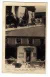 Ramsgate postcard 85.JPG (314479 bytes)