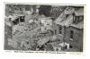 Ramsgate postcard 87.JPG (656156 bytes)