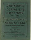 cover.jpg (1236892 bytes)