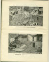 page 10.jpg (1388993 bytes)