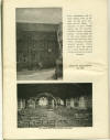page 12.jpg (1399352 bytes)